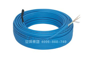 �p��(d��o)�l(f��)����|